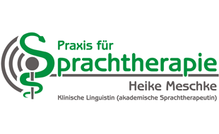 Meschke Heike in Melle - Logo