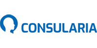 Kundenlogo Consularia GmbH