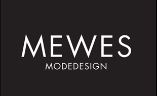 Mewes Modedesign Am Kohlmarkt GmbH in Braunschweig - Logo