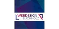 Kundenlogo Webdesign Buchholz