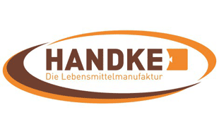 Fleischerei Handke OHG in Isernhagen - Logo