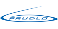 Kundenlogo Autohaus Seehausen Inh. René Prudlo