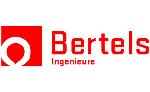 Bertels Ingenieure GmbH in Münster - Logo