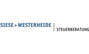 Siese + Westerheide Steuerberatung eGbR in Leopoldshöhe - Logo