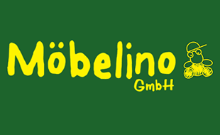 Möbelino GmbH in Göttingen - Logo