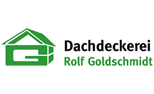 Goldschmidt Dach-, Wand und Abdichtungstechnik GmbH in Braunschweig - Logo