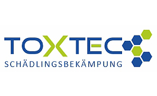 Toxtec Schädlingsbekämpfung in Laatzen - Logo