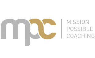 Mission Possible Coaching Nadine Schoregge in Havixbeck - Logo