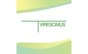 VIRESCIMUS - Bernhard Meyer in Osnabrück - Logo
