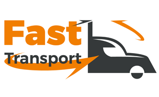 Fast Transport in Oldenburg in Oldenburg - Logo