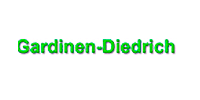 Kundenlogo Gardinen-Diedrich Inh. Daniel Diedrich Kundenlogo Gardinen-Diedrich Inh. Daniel Diedrich