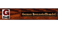 Kundenlogo Germer Brennstoffhandel