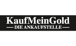 KaufMeinGold Delmenhorst in Delmenhorst - Logo