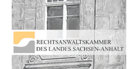 Kundenlogo Rechtsanwaltskammer des Landes Sachsen-Anhalt