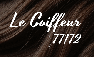 Le Coiffeur Carmen Gentzow Friseursalon in Gütersloh - Logo
