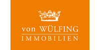 Kundenlogo Volker von Wülfing Immobilien GmbH - Magdeburg