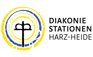 Diakoniestation Goslar in Goslar - Logo