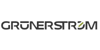 Kundenlogo Grünerstrom GmbH