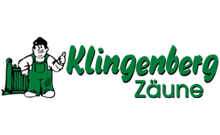 FirmenlogoGebr. Klingenberg GmbH Garbsen
