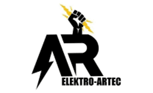 Artec UG (haftungsbeschränkt)