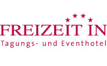 FirmenlogoHotel Freizeit In GmbH Göttingen