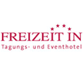 Logo Hotel Freizeit In GmbH Göttingen