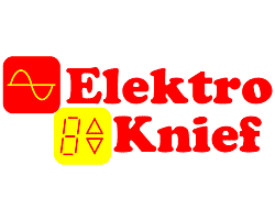 FirmenlogoElektro Knief GmbH Thedinghausen
