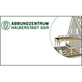 Logo Abbundzentrum Halberstadt GmbH Halberstadt