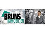 Logo Bruns Immobilien Göttingen