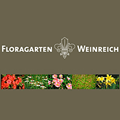 FirmenlogoFloragarten Weinreich Wolmirstedt