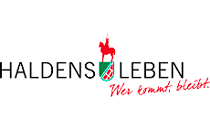 FirmenlogoStadtverwaltung Haldensleben Haldensleben