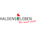 Logo Stadtverwaltung Haldensleben Haldensleben