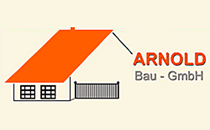 FirmenlogoBauunternehmen Arnold Bau GmbH Kalbe (Milde)