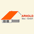 Logo Bauunternehmen Arnold Bau GmbH Kalbe (Milde)