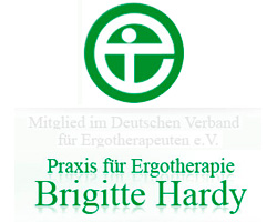 FirmenlogoHardy, Brigitte Praxis für Ergotherapie und Neurofeedback Northeim