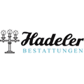 FirmenlogoHadeler Bestattungen GmbH & Co. KG Bremerhaven