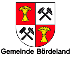 Firmenlogo