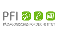 FirmenlogoPFI Pädagogisches Förderinstitut Braunschweig