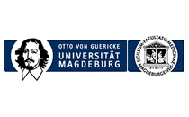 FirmenlogoUniversitätsmedizin Magdeburg Magdeburg