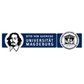 Logo Universitätsmedizin Magdeburg Magdeburg