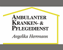 Logo Herrmann Angelika Wernigerode