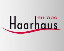 FirmenlogoHaarhaus Europa Braunschweig