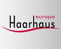 Logo Haarhaus Europa Braunschweig