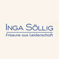 FirmenlogoInga Söllig - Friseure aus Leidenschaft Magdeburg