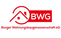 FirmenlogoBurger Wohnungsbau- Genossenschaft eG Burg