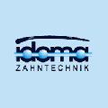 Firmenlogoidoma Zahntechnik Burg GmbH Burg