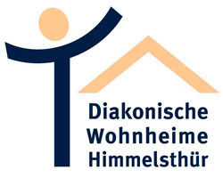 FirmenlogoDiakonische Wohnheime Himmelsthür gGmbH Hildesheim