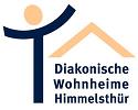Logo Diakonische Wohnheime Himmelsthür gGmbH Hildesheim
