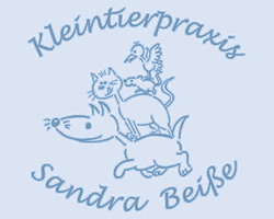 FirmenlogoBeisse Sandra Bad Nenndorf