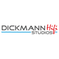 Logo TV+HIFI-Studio Dickmann Magdeburg